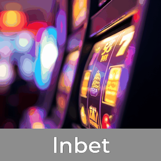 Descubra as Ofertas Exclusivas da lnbet e Ganhe Mais