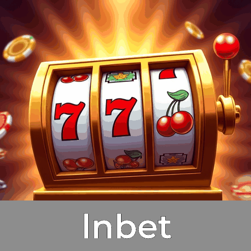 lnbet: Descubra Bonificações Incríveis e Ofertas Exclusivas