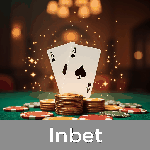 Descubra a Segurança Inigualável da lnbet com Apostas Inteligentes