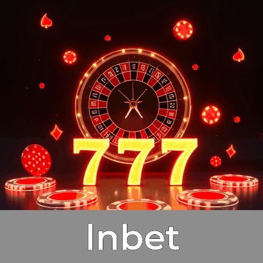 lnbet.com - Experiência de Apostas Online Segura e Diversificada - lnbet