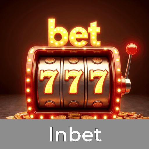 A Emoção dos Jogos de Cassino com lnbet