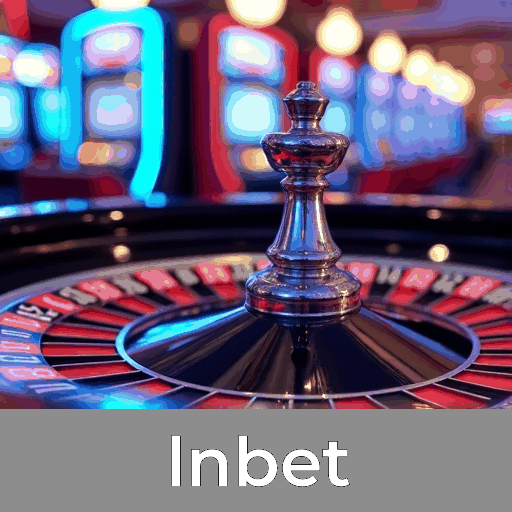 Explore Esportes Brasileiros com lnbet: Apostas Confiáveis