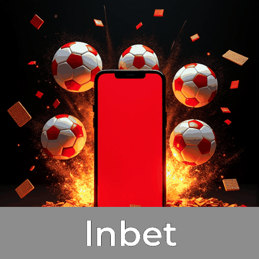 Explore o Crash na lnbet: Aventura de Alto Risco