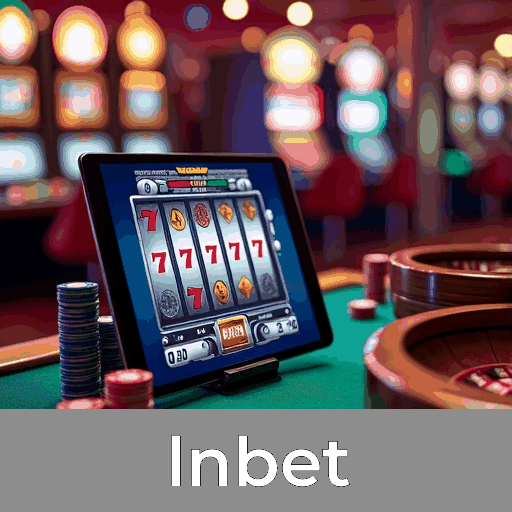 Aproveite as Promoções Imperdíveis da lnbet!