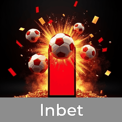 lnbet: Apostas Simplificadas com o Aplicativo Móvel