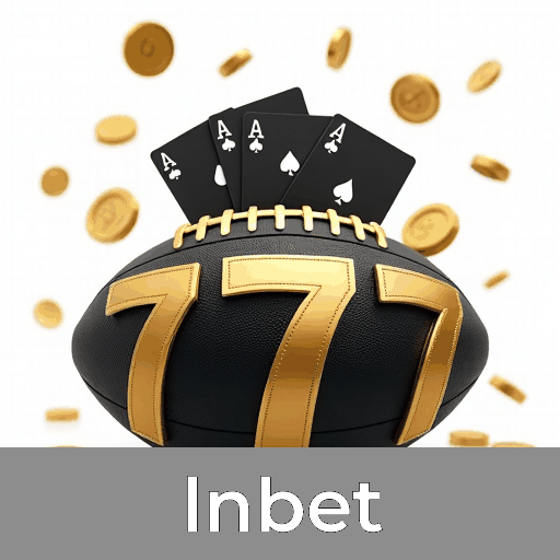 lnbet: Excelência em Apostas com Serviço Profissional