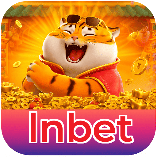 lnbet: Apostas Simplificadas com o Aplicativo Móvel