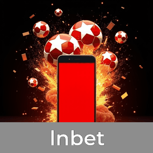 Apostas Esportivas com lnbet: Especialistas em Esportes Brasileiros