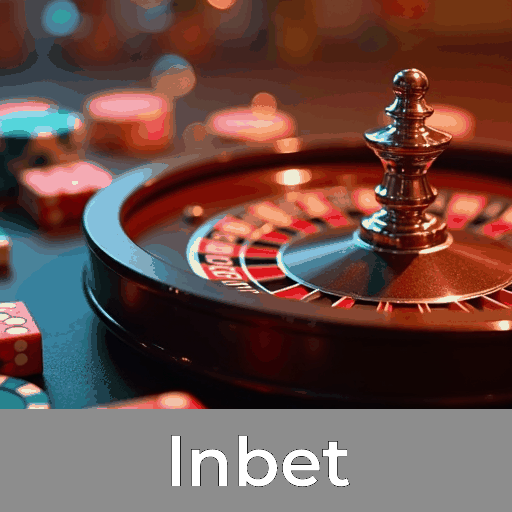 Lnbet: A Experiência de Casino Real para Brasileiros