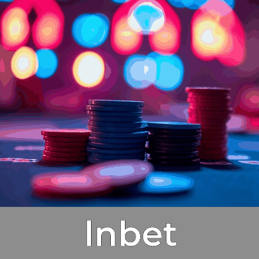 lnbet: Experimente Crash e Ganhe com Altos Retornos