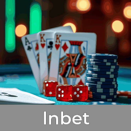 lnbet: Bonificações e Ofertas Imperdíveis Esperam por Você