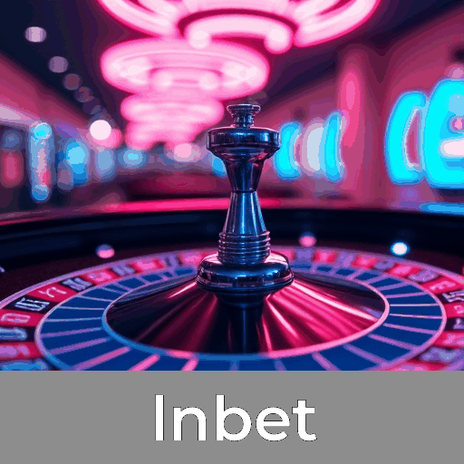 Descubra o login fluido com lnbet: acesso imediato
