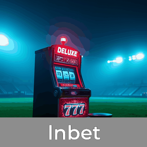 lnbet: Bonificações e Ofertas Imperdíveis Esperam por Você