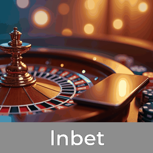 Apostas Esportivas com lnbet: Especialistas em Esportes Brasileiros