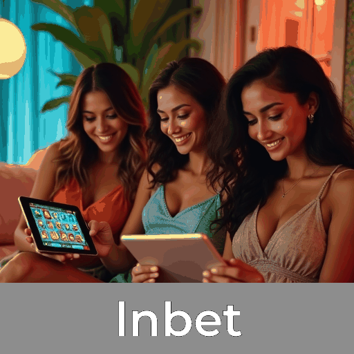 lnbet: Excelência em Apostas com Serviço Profissional