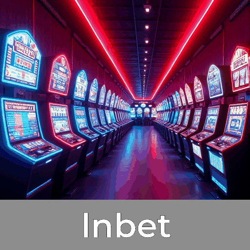 Lnbet: A Experiência de Casino Real para Brasileiros