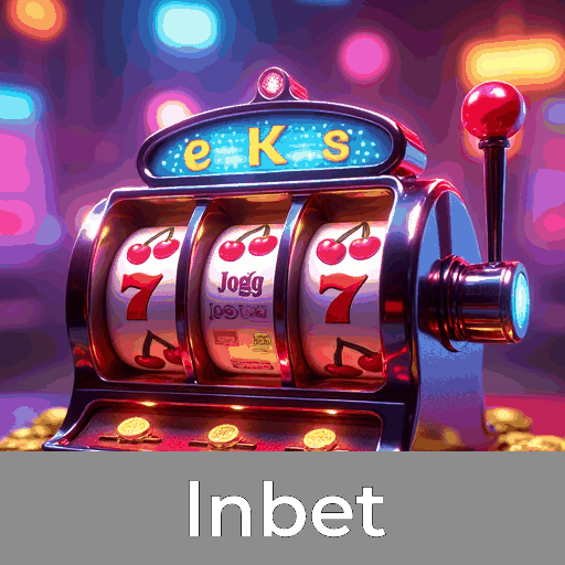 A Emoção dos Jogos de Cassino com lnbet