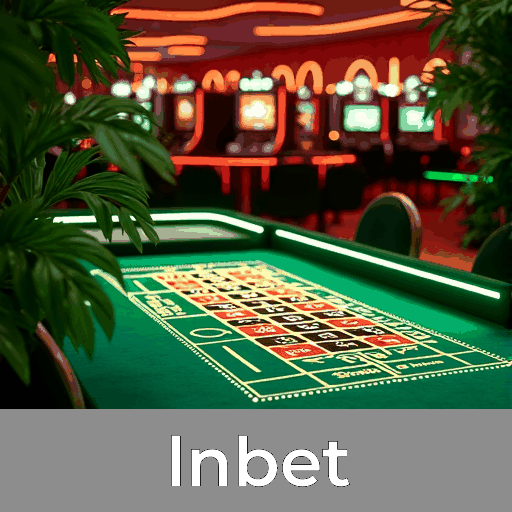 Experiência Autêntica de Roleta com Lnbet: Jogue com Profissionais