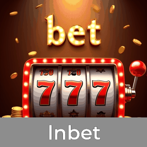 Aproveite as Promoções Imperdíveis da lnbet!