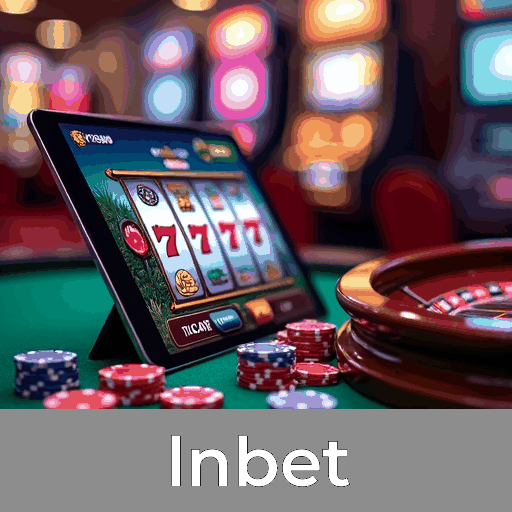 Experimente o acesso seguro instantâneo no lnbet